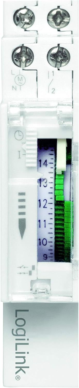 Vinabo Calibre Digital, Pie de Rey Clásico de 150