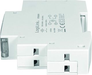 Vinabo Calibre Digital, Pie de Rey Clásico de 150