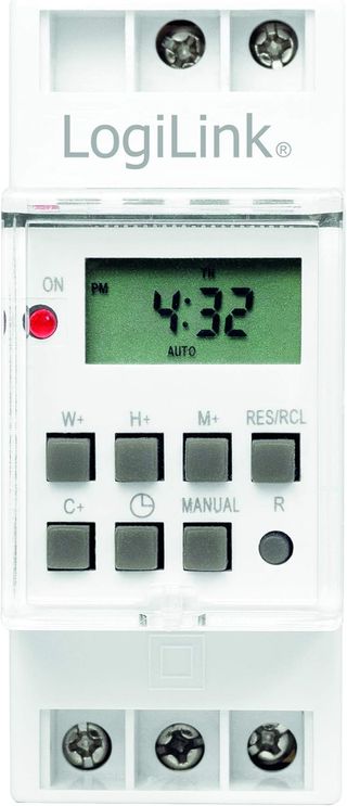 Vinabo Calibre Digital, Pie de Rey Clásico de 150