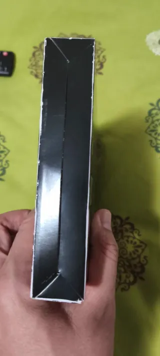 Star Wars Figuras Zuckuss 4-Lom Retro Kenner