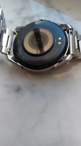 Smartwatch SKMEI 1626 Uomo Elegante Sportivo