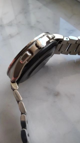 Smartwatch SKMEI 1626 Uomo Elegante Sportivo