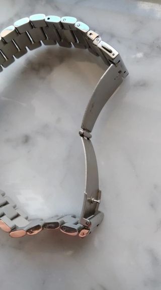 Smartwatch SKMEI 1626 Uomo Elegante Sportivo