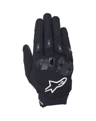 Guantes Moto Alpinestars SP X3 Talla S - 45%