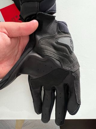 Guantes Moto Alpinestars SP X3 Talla S - 45%