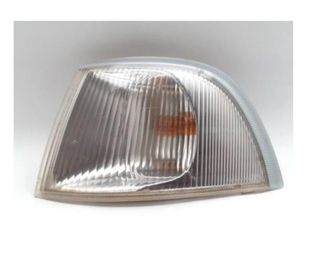 1799938 piloto del izq volvo 14924065 s40 berlina