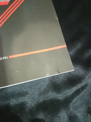 Baby Tuckoo - First Born CD 1986