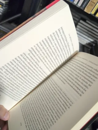 La música como concepto (Spanish Edition)