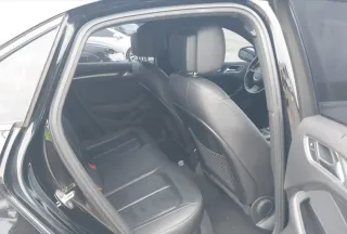 Despiece Audi A3 2016 Motor 1.8T