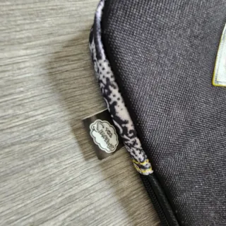 Funda Tablet Simpsons Bart Rock Springfield