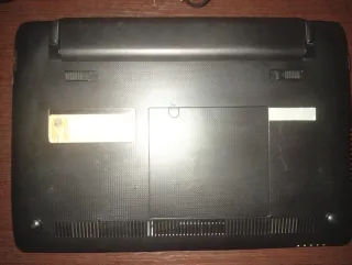 Asus EeePC 1215N Portátil