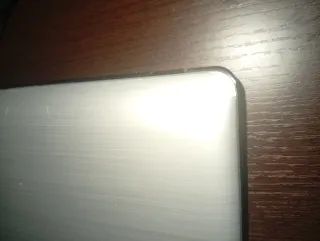 Asus EeePC 1215N Portátil