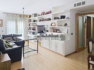 Piso en venta en Casco Antiguo - Centro en Badajoz