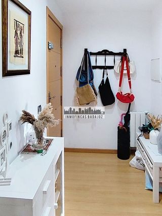 Piso en venta en Casco Antiguo - Centro en Badajoz