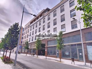 Piso en venta en Casco Antiguo - Centro en Badajoz