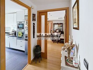 Piso en venta en Casco Antiguo - Centro en Badajoz