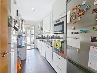 Piso en venta en Casco Antiguo - Centro en Badajoz