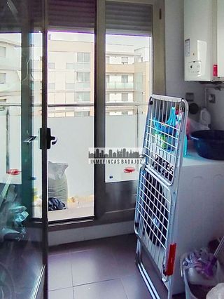 Piso en venta en Casco Antiguo - Centro en Badajoz