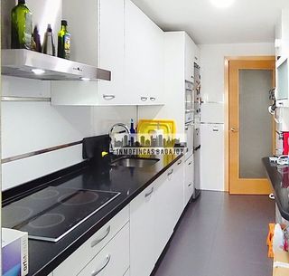 Piso en venta en Casco Antiguo - Centro en Badajoz