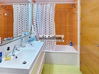 Piso en venta en Casco Antiguo - Centro en Badajoz