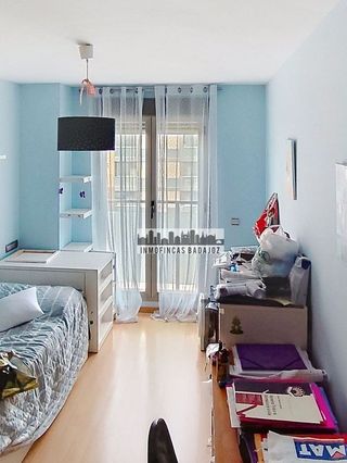 Piso en venta en Casco Antiguo - Centro en Badajoz