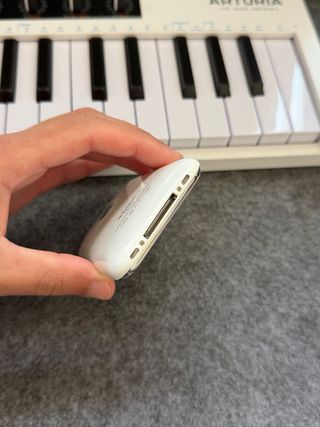 iPhone 3GS 32GB Bianco