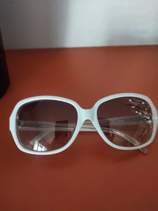 Occhiali da sole Calvin Klein donna