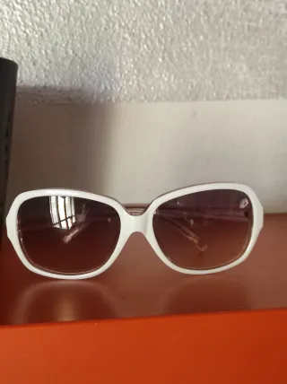 Occhiali da sole Calvin Klein donna