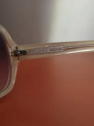 Occhiali da sole Calvin Klein donna