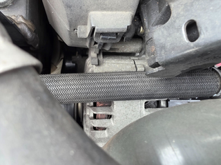 ALTERNADOR RENAULT MEGANE III BERLINA 5P K9KG8