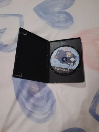 Charlotte aux Fraises: Voyage au pays des fraisi-r