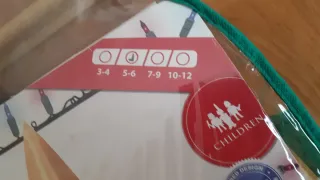 Disfraz de Estrella Silver Atosa