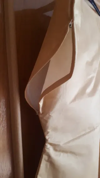 Disfraz de Estrella Silver Atosa