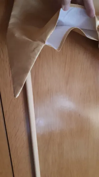 Disfraz de Estrella Silver Atosa