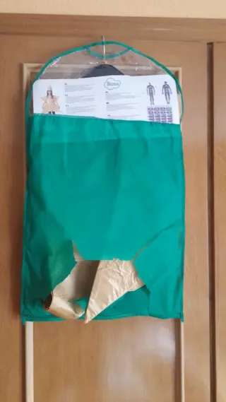 Disfraz de Estrella Silver Atosa