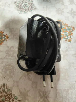 Samsung Monitor 22" FullHD