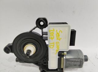 1792701 seat motor elevalunas 5q0959408d arona