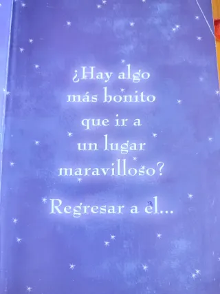 El gran libro del reino dela fantasia