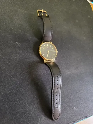 Reloj Tommy Hilfiger  Unisex