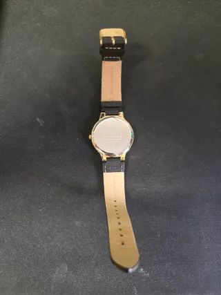 Reloj Tommy Hilfiger  Unisex