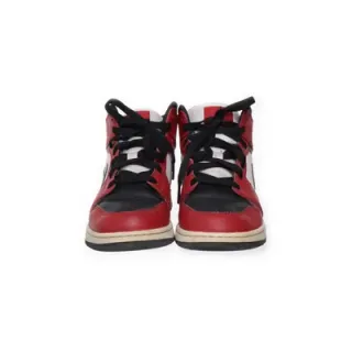 Nike Air Jordan 1 Mid Talla 40