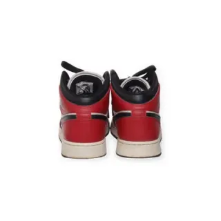 Nike Air Jordan 1 Mid Talla 40