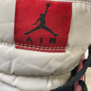 Nike Air Jordan 1 Mid Talla 40