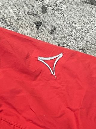 Chaqueta Schöffel Mujer