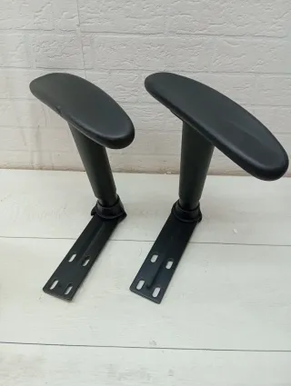 Silla Gaming OVERSTEEL Gris