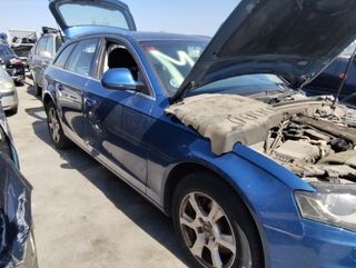 1790870 audi elevalunas trasero derecho a4 avant