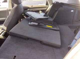 1790870 audi elevalunas trasero derecho a4 avant