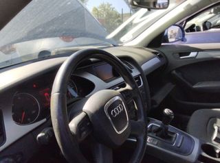 1790870 audi elevalunas trasero derecho a4 avant