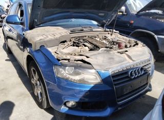 1790870 audi elevalunas trasero derecho a4 avant