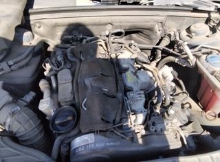 1790870 audi elevalunas trasero derecho a4 avant